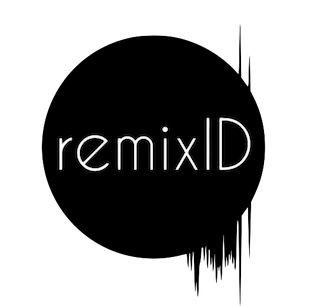 remixID